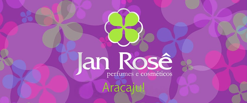 Jan Rosê - Aracaju