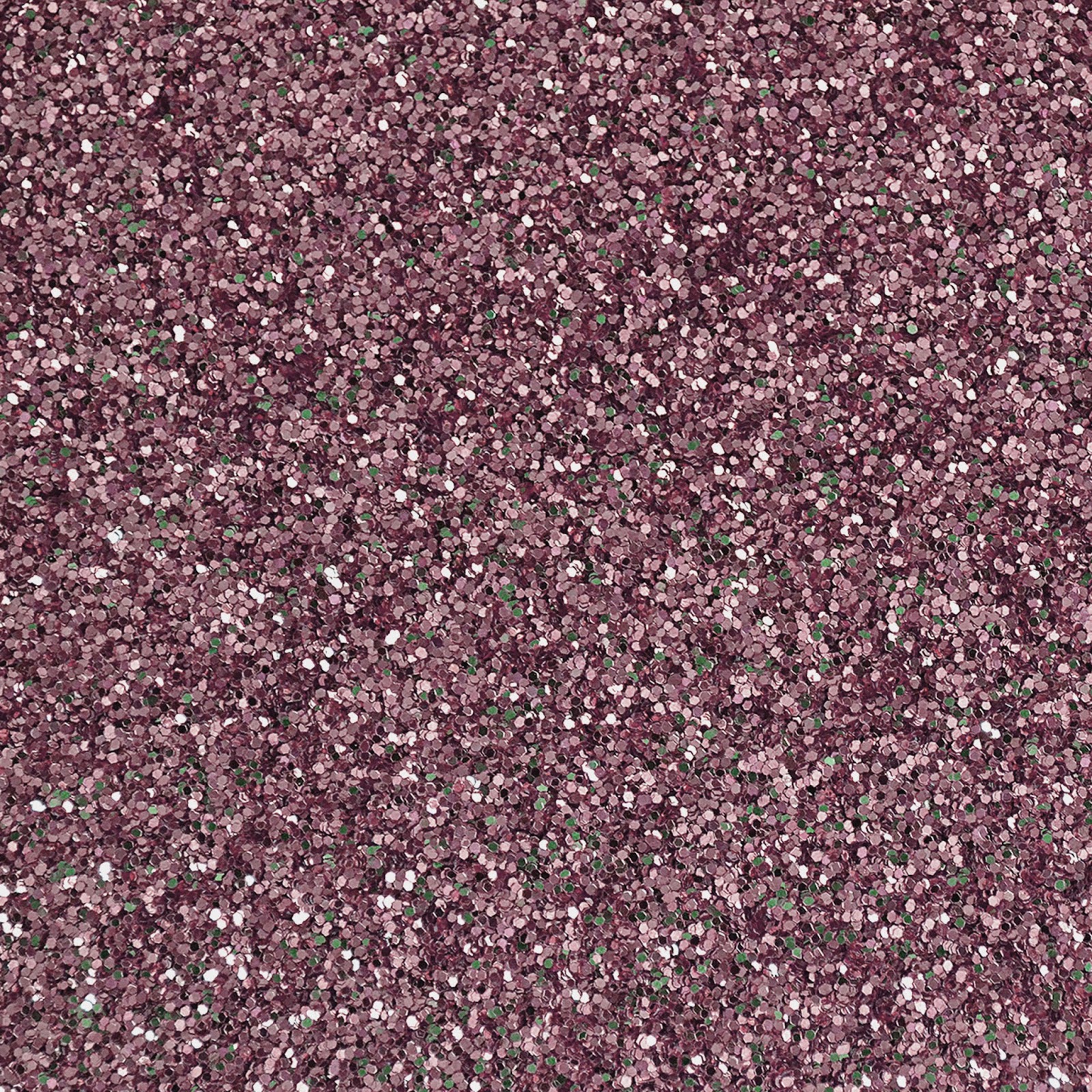 Doodlecraft: FREE Glitter Metallics Backgrounds!