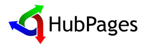 Hubpages Logo