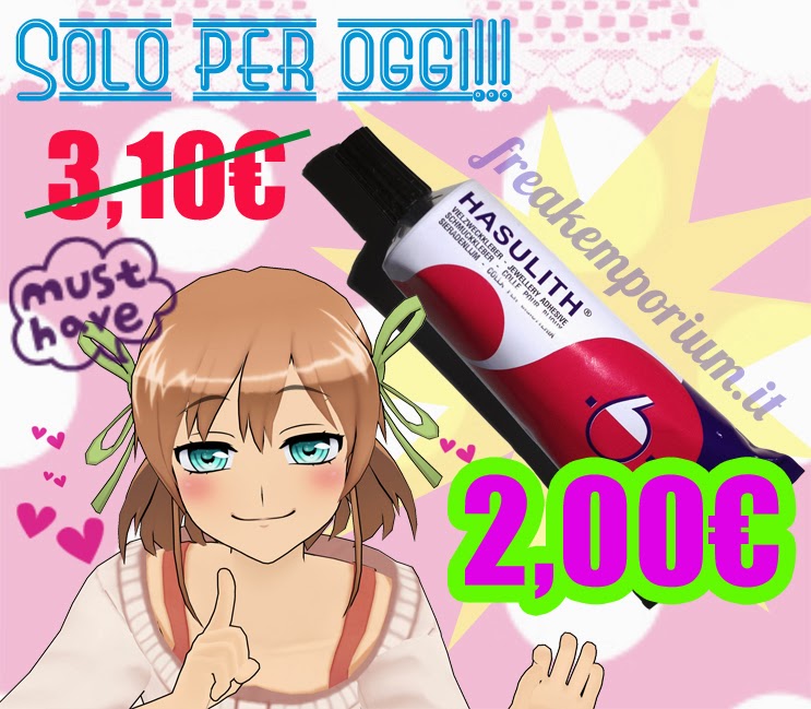 http://www.freakemporium.it/accessori-per-creare/354-colla-per-bigiotteria-hasulith-31ml.html