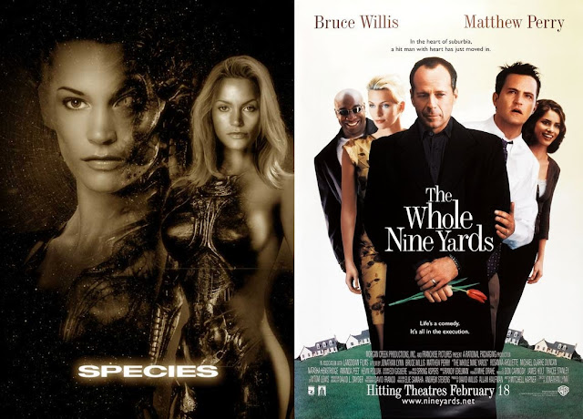 1995 species poster1 horz