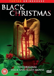 Download Noite do Terror (+ Legenda) Gratis Baixar Filme Noite do Terror (+ Legenda)
