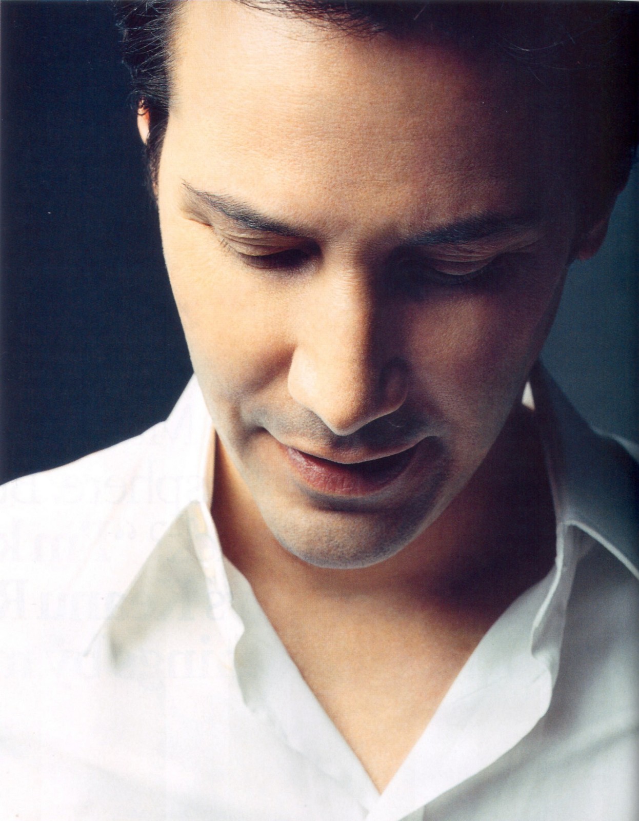 http://1.bp.blogspot.com/-8-vGh5rfqZI/UDfaq5uE3eI/AAAAAAAF6AU/DF_dyxI5Ss8/s1600/Keanu%2BReeves%2B08.jpg