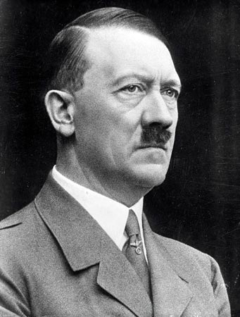 [Image: Adolf+Hitler.jpg]