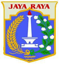 DKI Jakarta