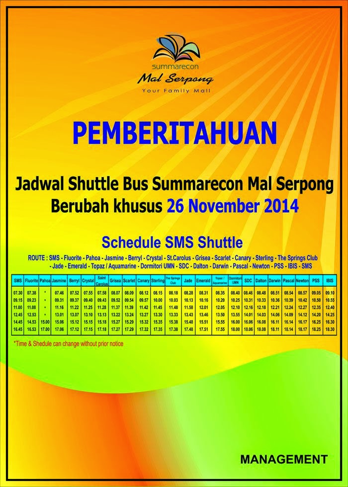 Real Room Escape Adventure - Exitway Studio Indonesia ...