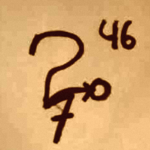 PREDIKSI JITU DAN GAMBAR SYAIR JITU SYDNEY , SGP, LAOS, HK