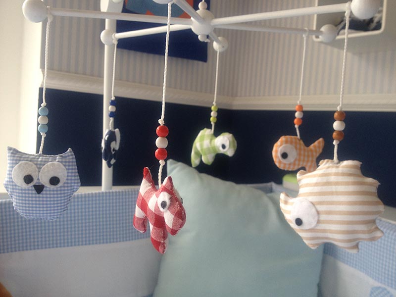 Cuchikind diy kids lifestyle alles rund ums selbermachen, ums ...