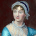 Romantikus vígjáték készül Jane Austen életéből