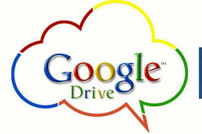 google drive