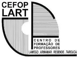 CEFOP-LART