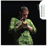 Nate Wooley Quintet: (Put Your) Hands Together (Clean Feed, 2011) 1 Tomajazz Nate Wooley Quintet: (Put Your) Hands Together (Clean Feed, 2011) Nate Wooley Quintet: (Put Your) Hands Together (Clean Feed, 2011) 1