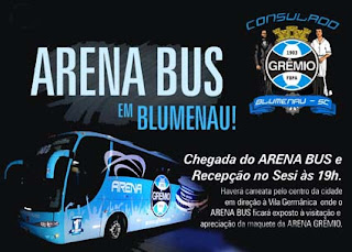 arena-bus