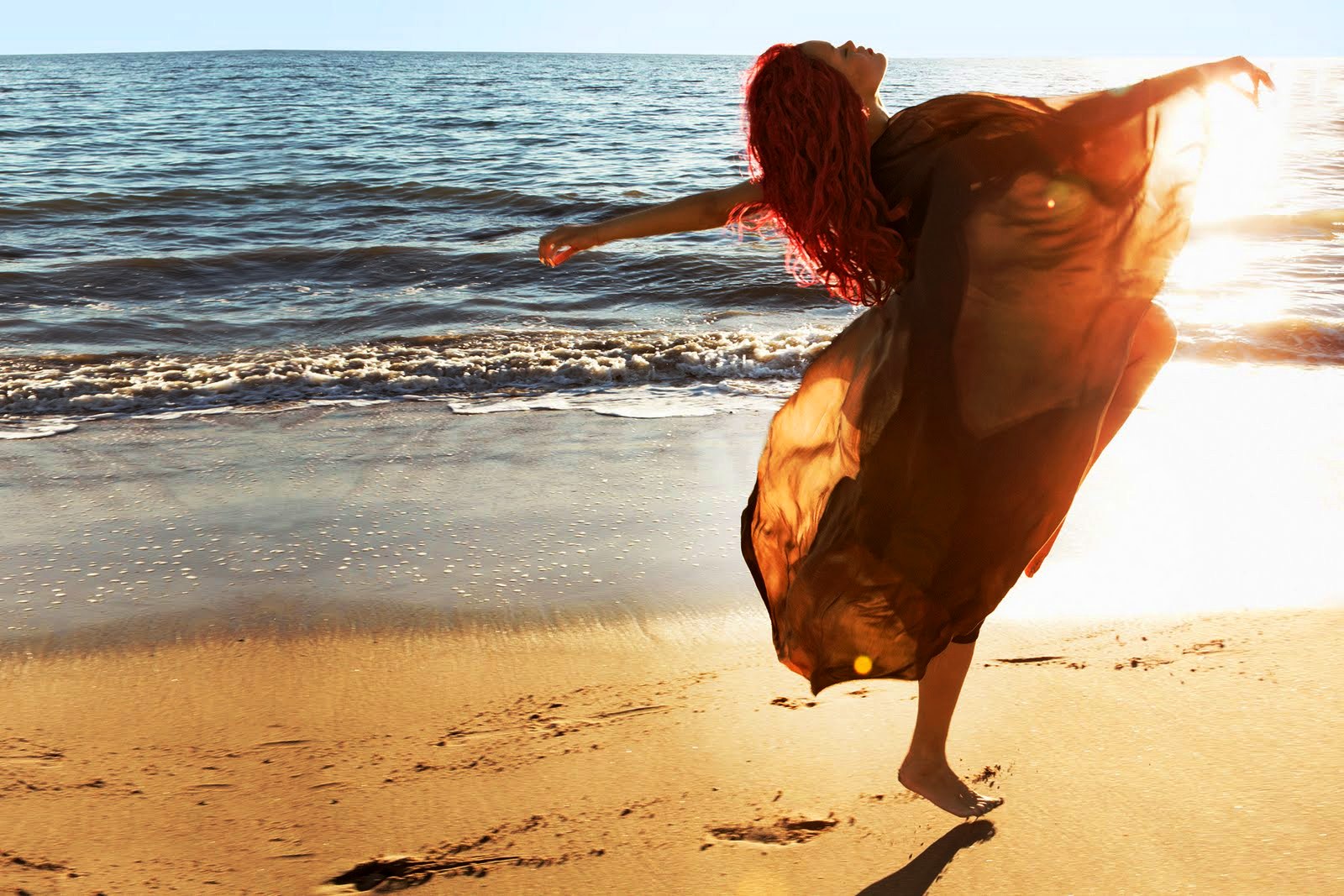 Richard avedon american west essay