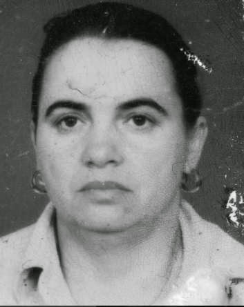 Biografia Zinaida Stoenescu Terapeut Popular In Contact Cu Universul Care Vindeca Si Aduce Speranta In Viata