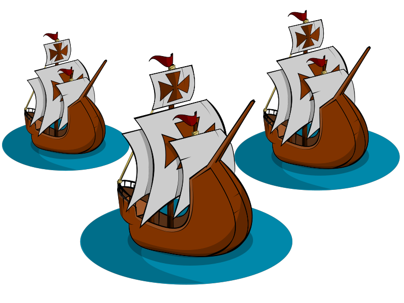 barcos animados de cristobal colon c e i p juan xxiii las lumbreras monteagudo 12 de octubre barcos animados de cristobal colon c e i p juan xxiii las lumbreras monteagudo 12 de octubre