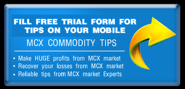 Mcx Natural Gas Price Today Mcx Natural Gas Price Today