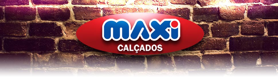 Maxicalçados