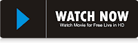 Watch Frances Ha (2012) Full Movie Online Free