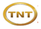 TNT LATINO