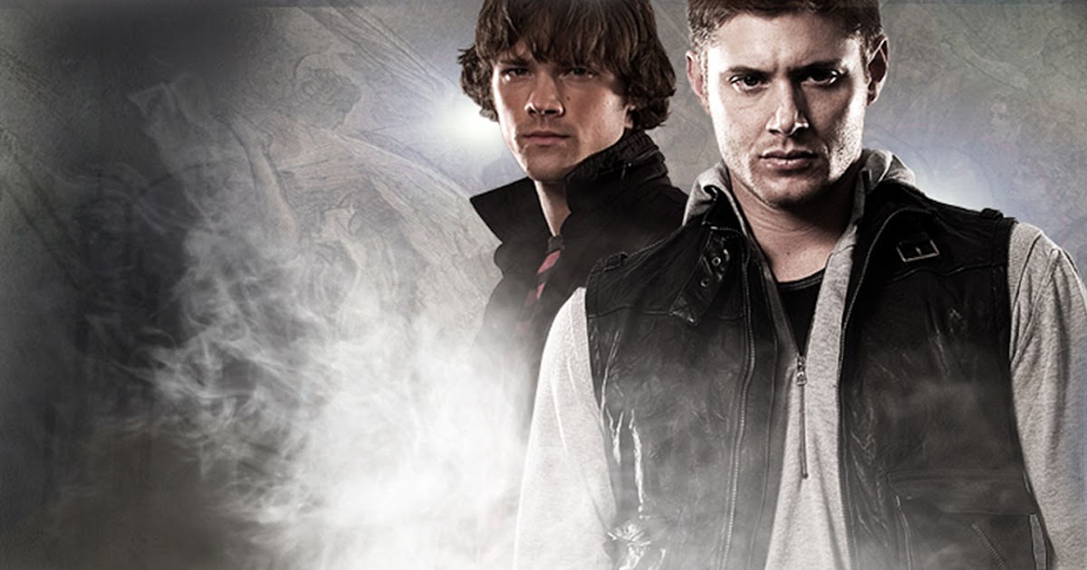 supernatural gucken supernatural gucken