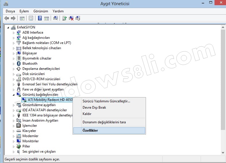 windows 9 blog windows 8 de kamera kullanilamiyor hatasinin cozumu