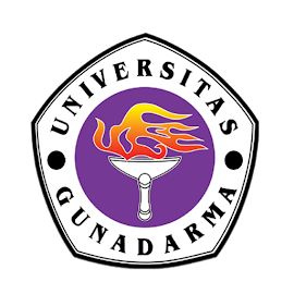 Universitas Gunadarma