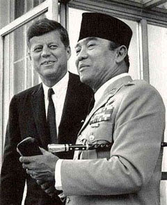 I AM Buddy, The BUDDHA From Mississippi ™: Turning Point ...