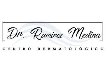 Centro Dermatológico Dr. Ramírez Medina