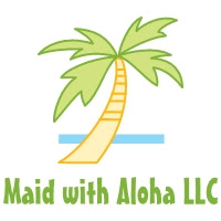 Sponsors