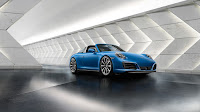 Porsche-911-4-4S-41.jpg