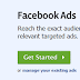 Reach Global Audience with Facebook Marketing Guide
