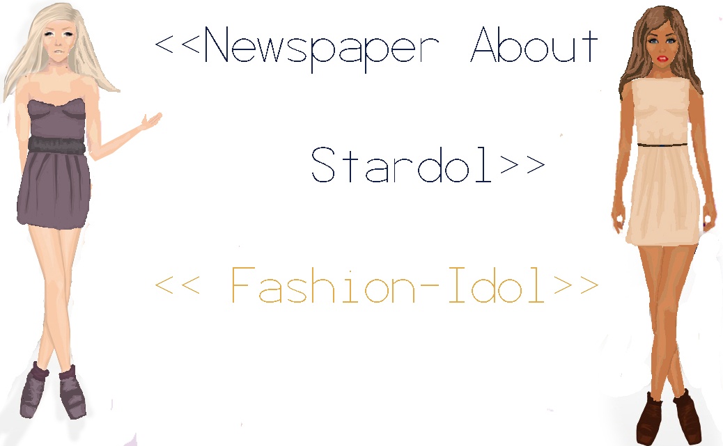 Stardoll-Fashion-Idol