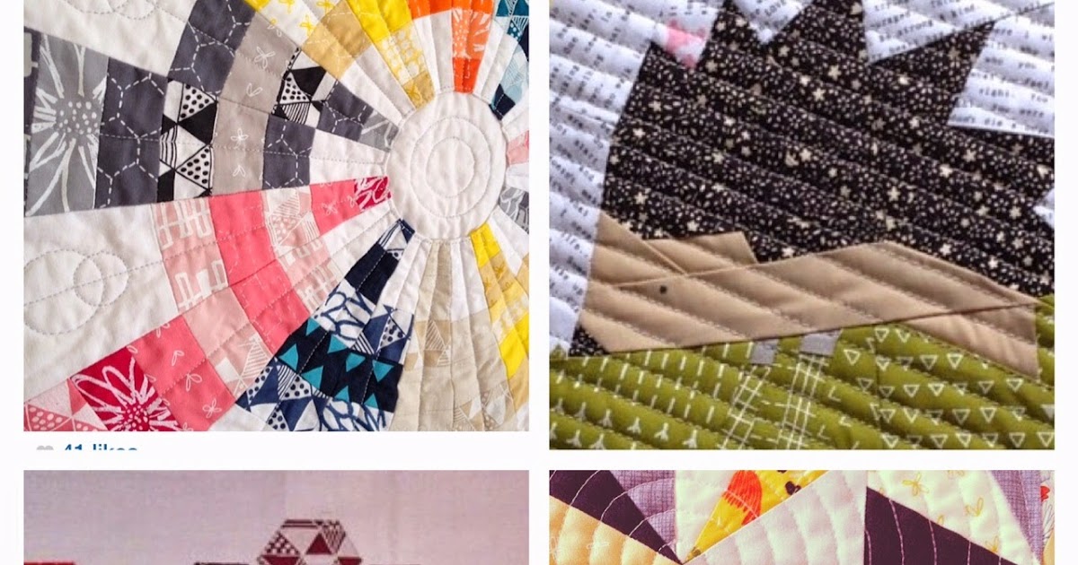 Blueberry Park Blueberry Park Makes 1...