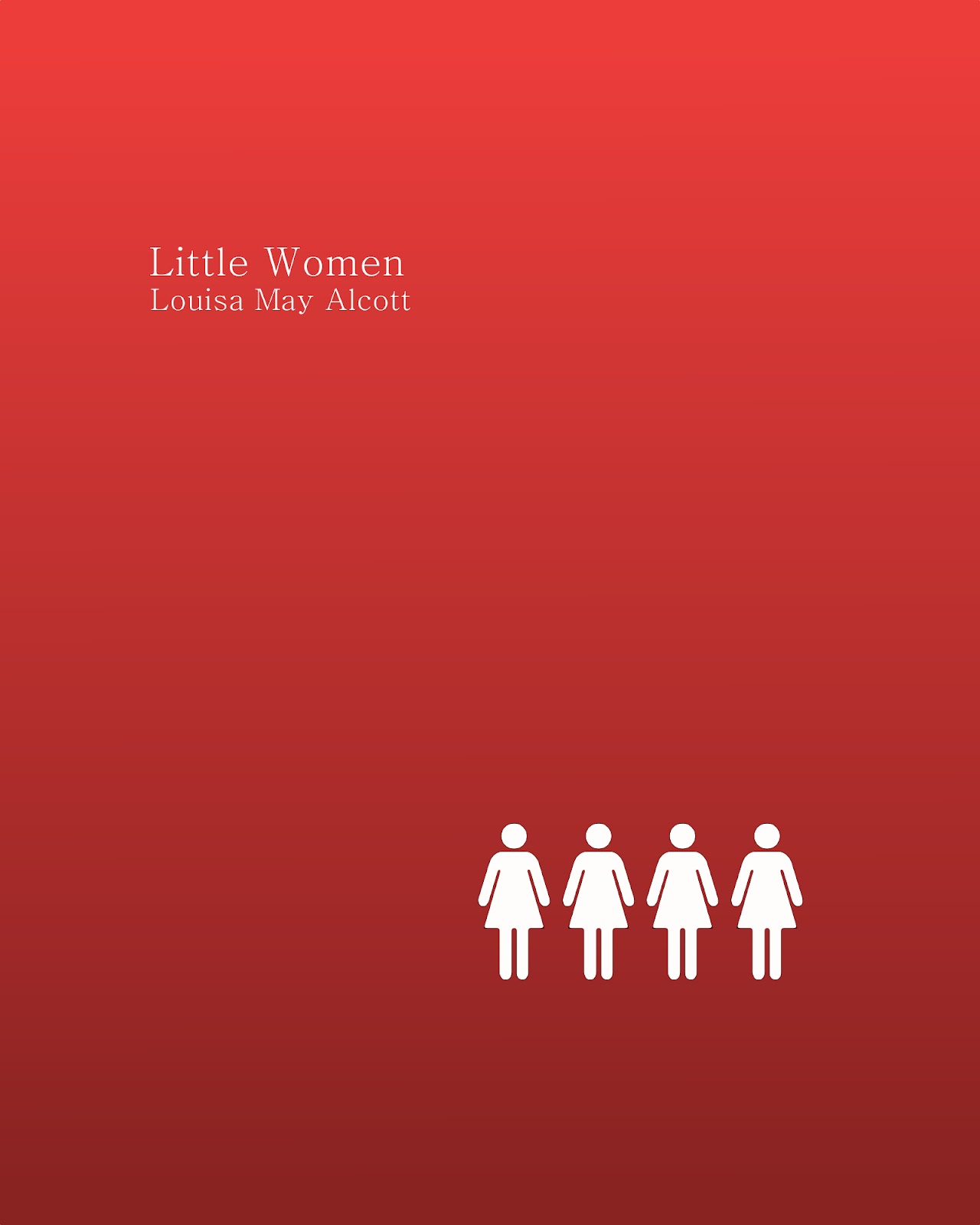 http://1.bp.blogspot.com/-80wB224jBUY/UDUQ6_HnYwI/AAAAAAAAALA/nsKvJCIWJ40/s1600/littlewomen_poster.jpg