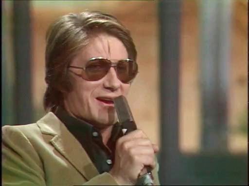 jacques dutronc testamour t 233 l 233 fran 231 aise ann 233 es 70 top 224 julien clerc 29 09 1973 jacques dutronc testamour t 233 l 233 fran 231 aise ann 233 es 70 top 224 julien clerc 29 09 1973