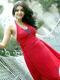 http://beautifulhdimages.blogspot.com/2013/12/kajal-agarwal-red-dress-wallpaper.html