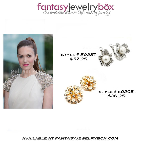 Sammi S Blog Of Life Get The Looks For Less Fantasy Jewelry Box Edition