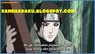 Naruto Shippuden 284, Naruto Shippuden 284 Sub Indo, Naruto Shippuden 284 hemat, watch Naruto Shippuden 284, Download Naruto Shippuden 284 Subtitle Indonesia, Anime Naruto Shippuden 284, Naruto Shippuden 284 terbaru