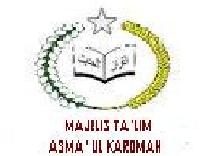 Majelis Asma' Ul Karomah