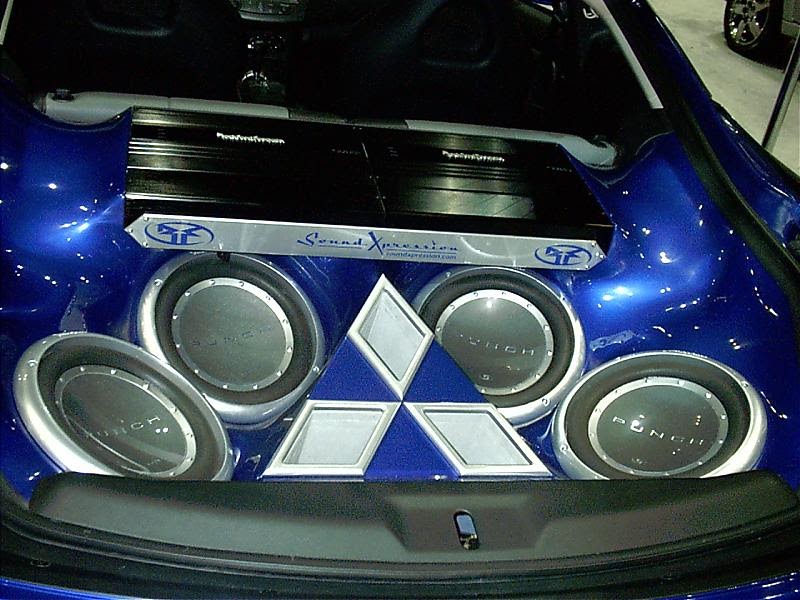 Why Is It Important To Internally Brace a Subwoofer Enclosure, Should I