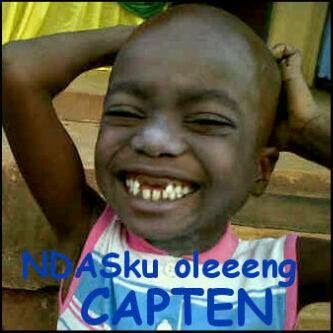 DP BBM Gokil Gambar Kata-kata Lucu  DP BBM Gokil Gambar Kata-kata Lucu