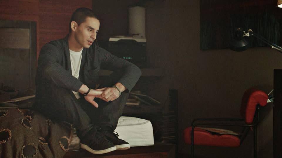 The Best TV Shows Currently On Air. of the Sanquon