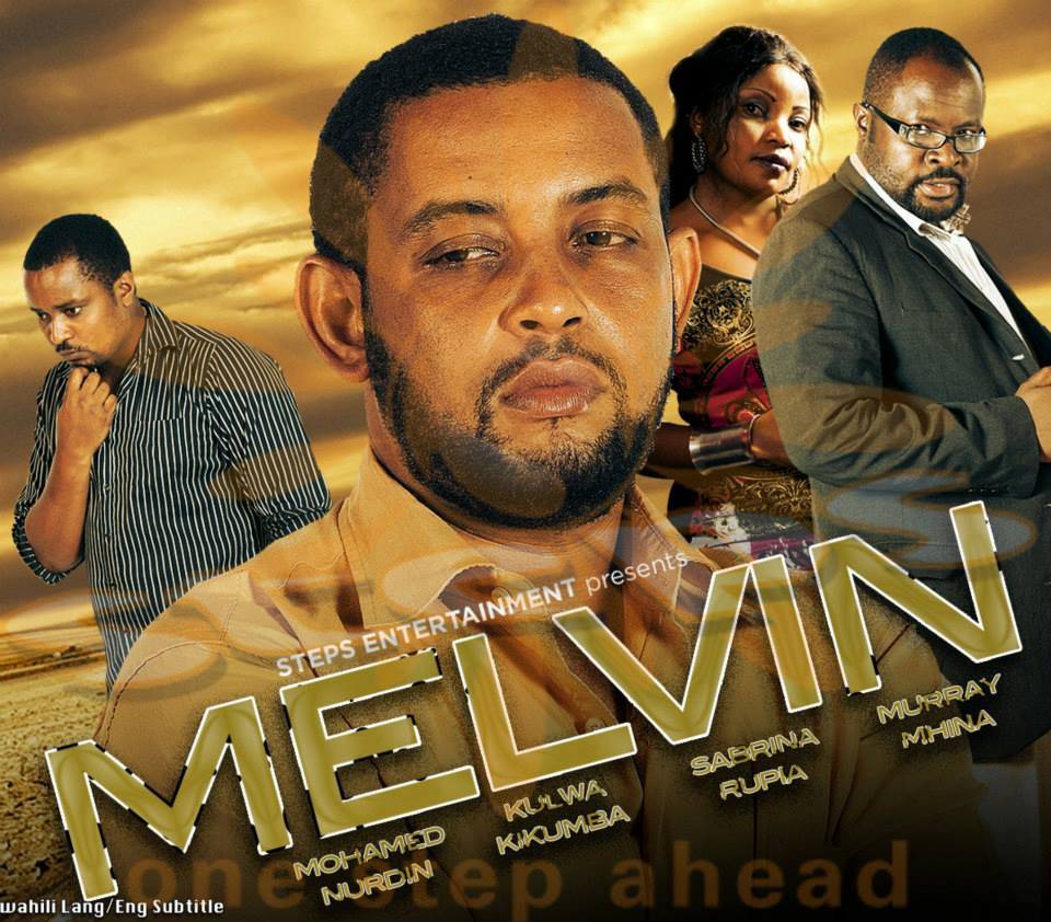 JANJARUKA MOVIE MPYAAAAAAA ZA KIBONGO ZINAZOTIKISA SOKONI, HIZI HAPA