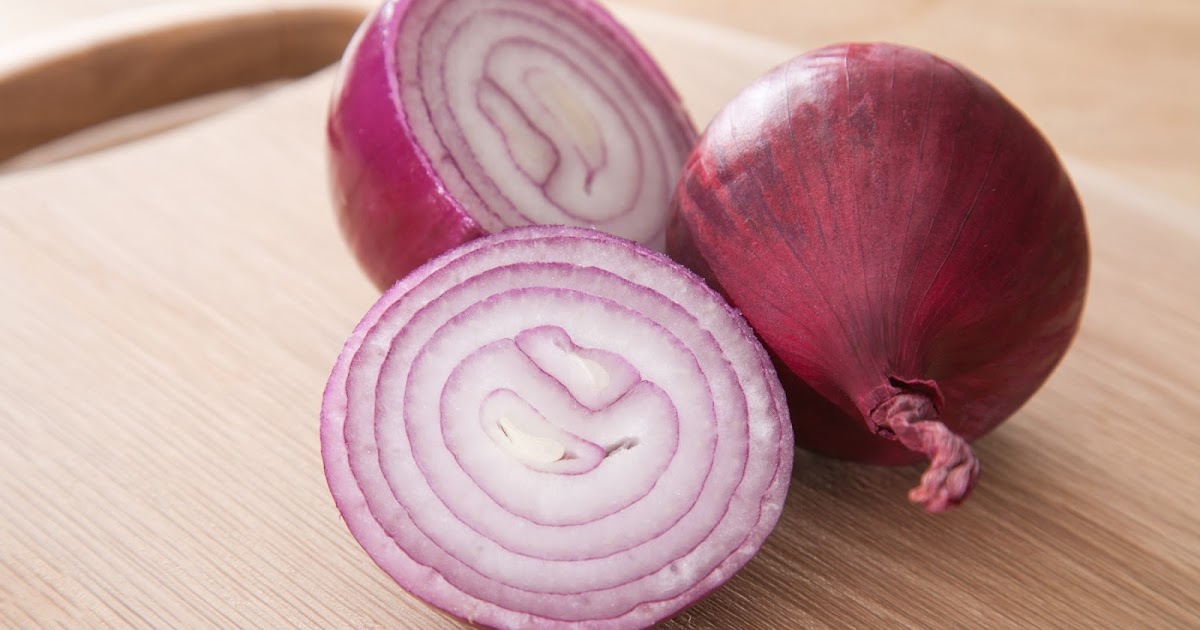 Kidney disease treatment center How Onion Affects Kidney Disease?