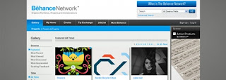Behance