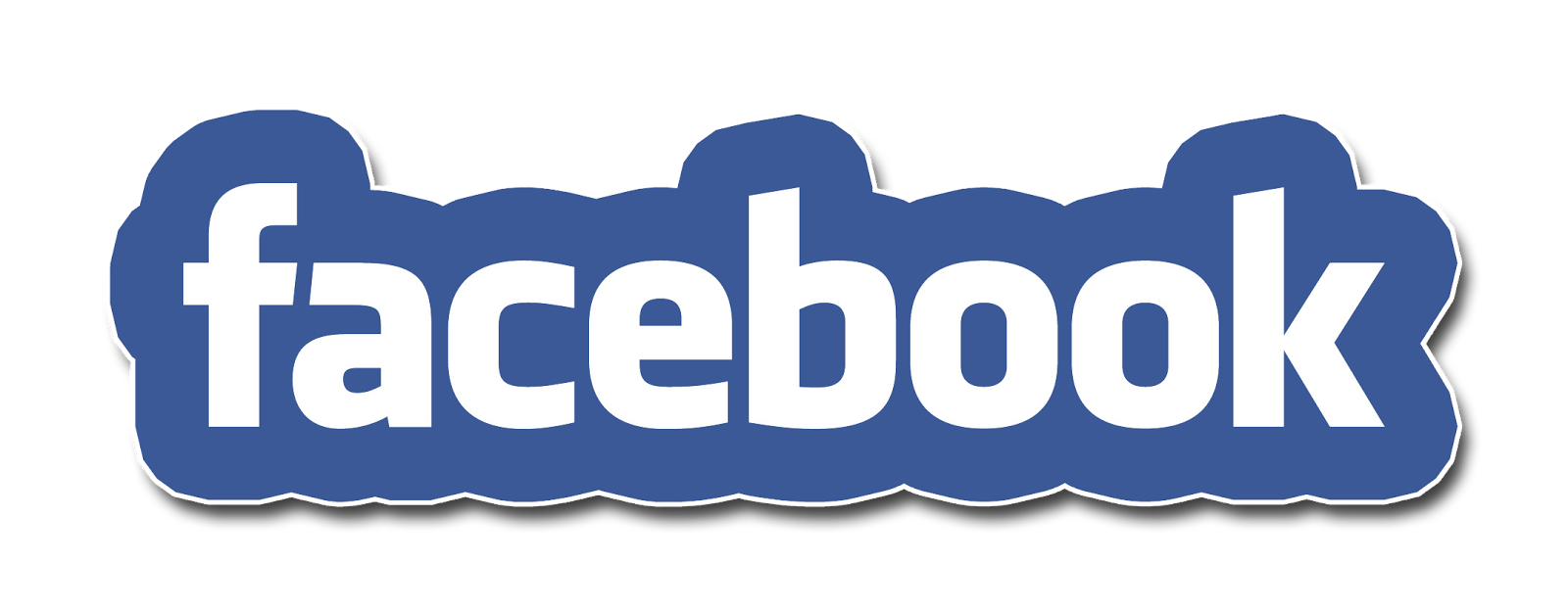 Cara Menganti Nama Facebook Yang Sudah Limit 2015 