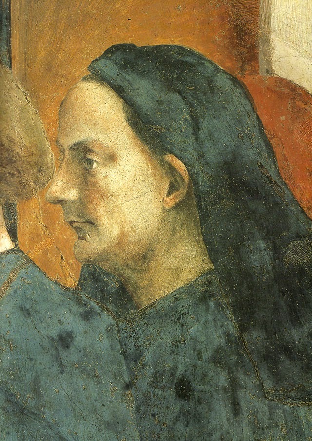 Filippo Brunelleschi Filippo Brunelleschi