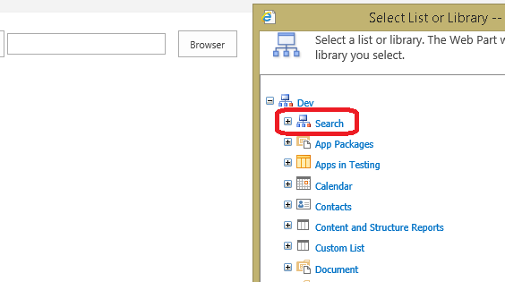 picktorial update folder tree picktorial update folder tree