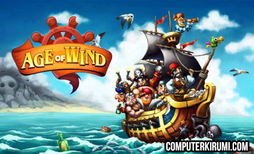 скачать игры для виндовс 7 для пк